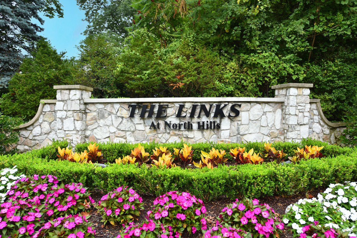 1 links