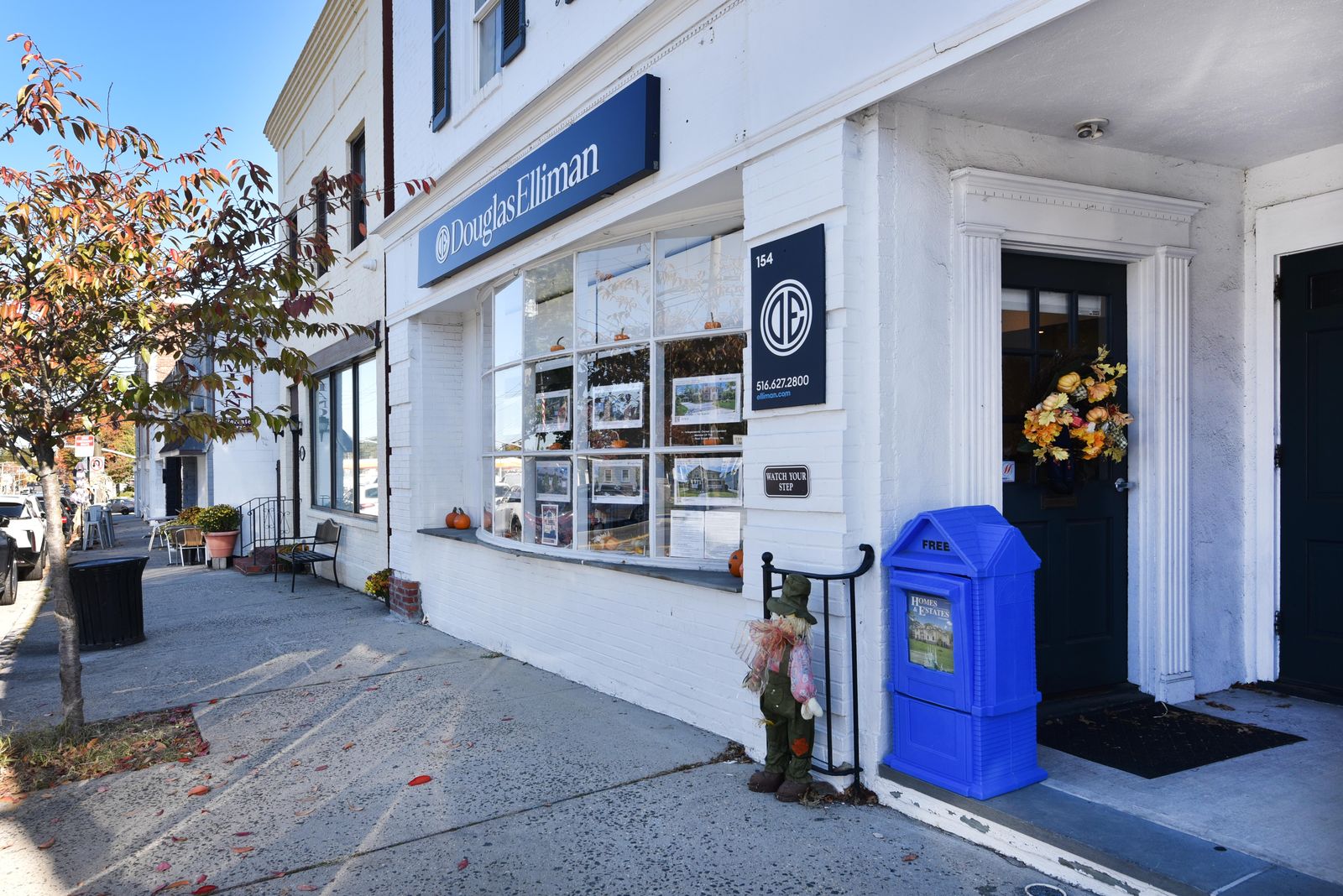3 - manhasset