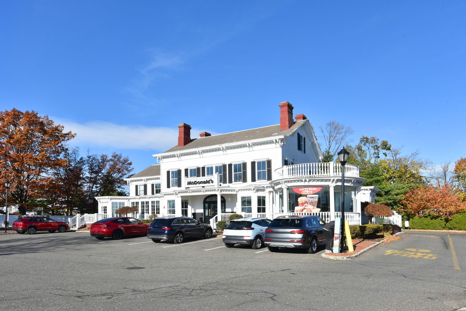 4 - NHP
