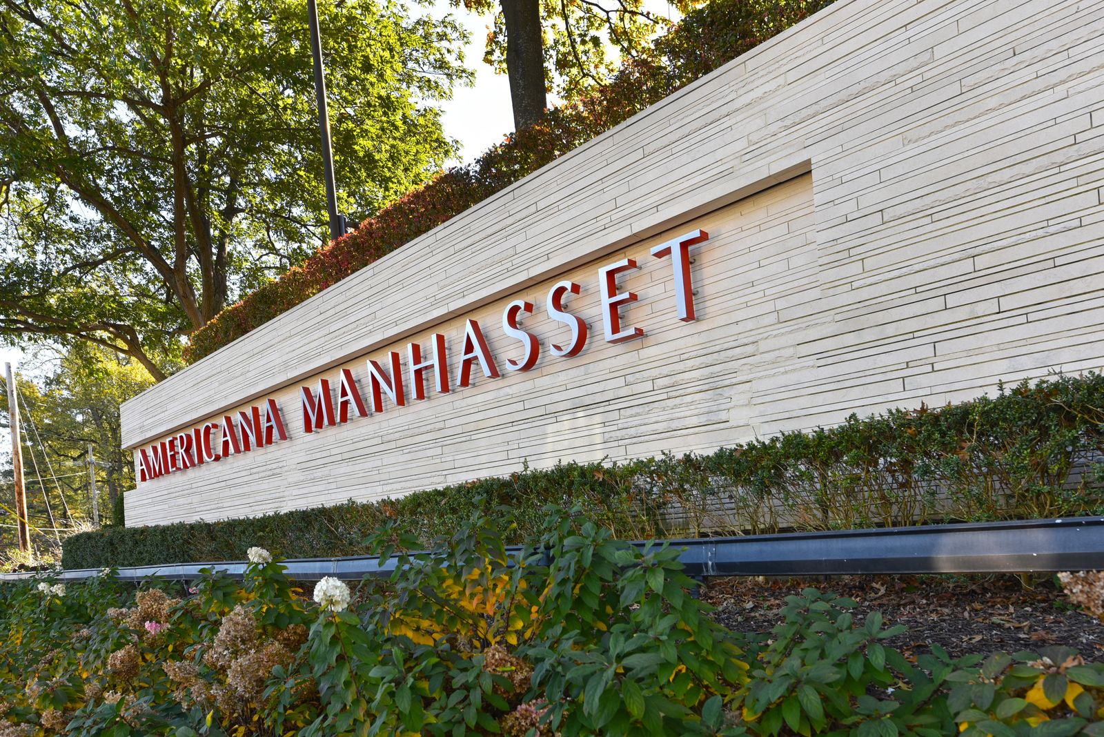 5 - manhasset