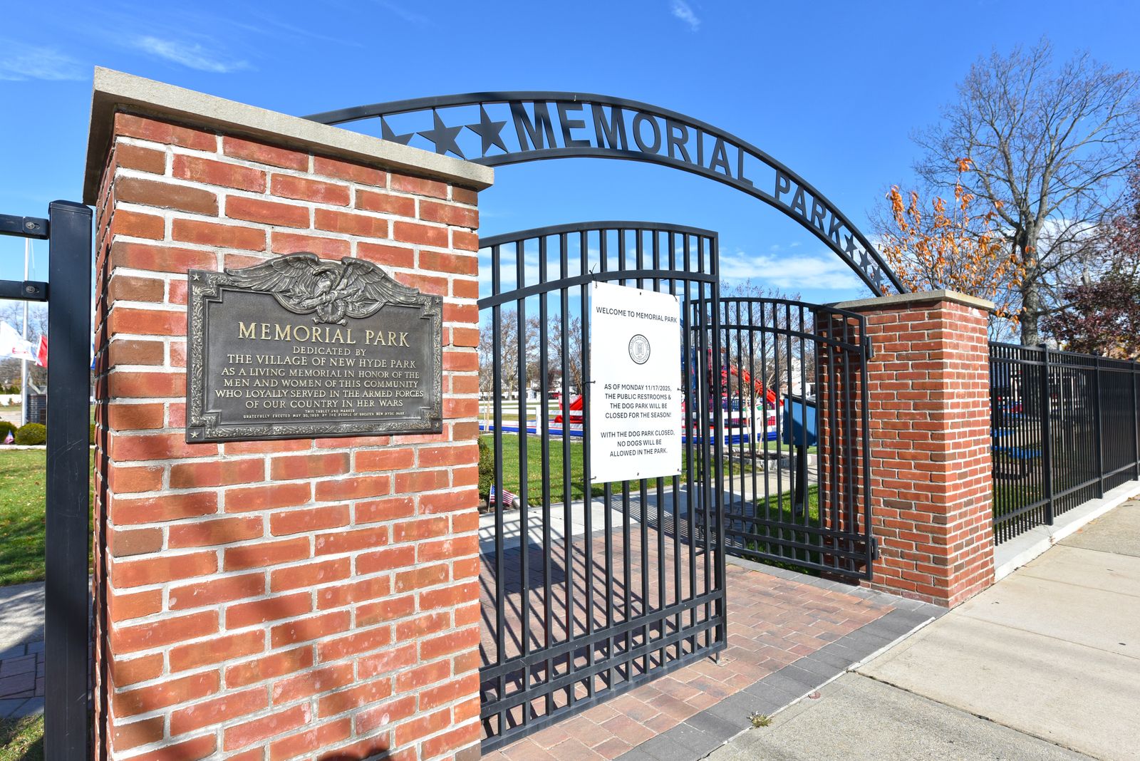 7 - NHP