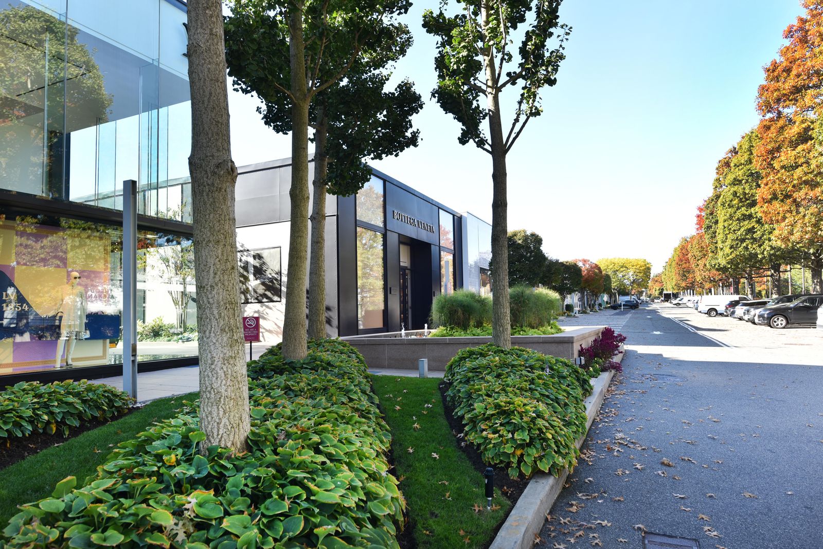 7 - manhasset